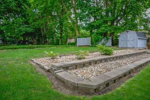 12 Maple Pl, Normal, IL 61761 photo 42