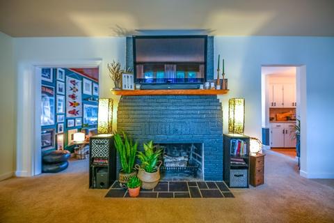 12 Maple Pl, Normal, IL 61761 photo 24