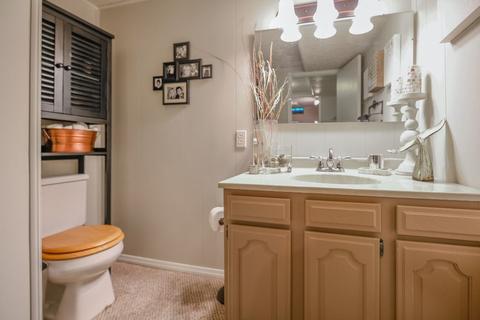 12 Maple Pl, Normal, IL 61761 photo 38