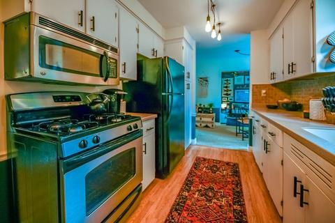 12 Maple Pl, Normal, IL 61761 photo 18