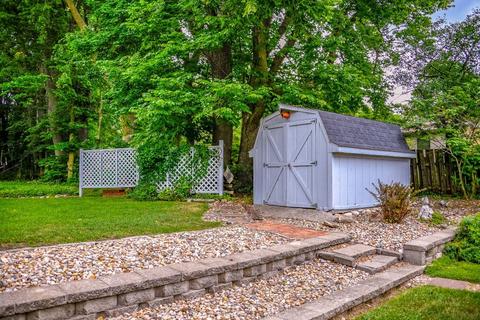 12 Maple Pl, Normal, IL 61761 photo 9