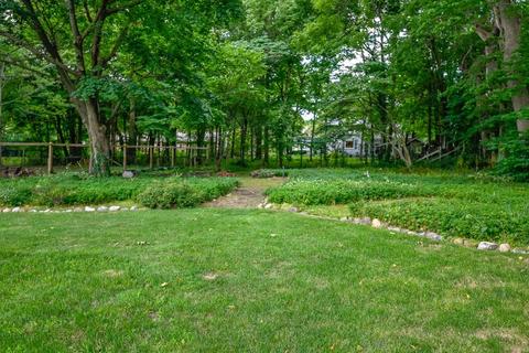 12 Maple Pl, Normal, IL 61761 photo 41
