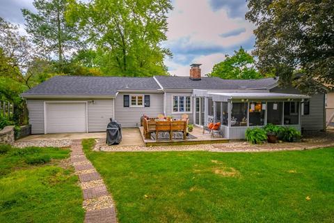 12 Maple Pl, Normal, IL 61761 photo 7