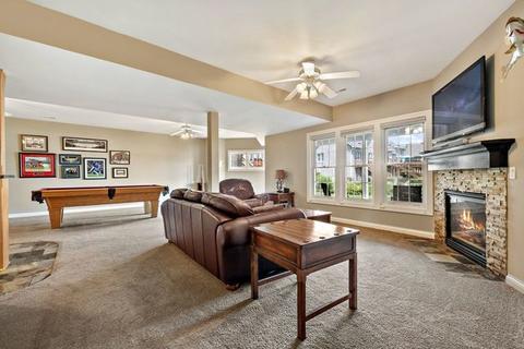 23236 Pilcher Rd, Plainfield, IL 60544 photo 16