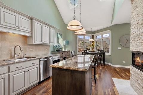 23236 Pilcher Rd, Plainfield, IL 60544 photo 5