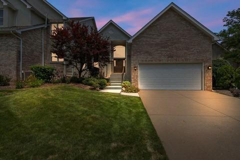 23236 Pilcher Rd, Plainfield, IL 60544 photo 23