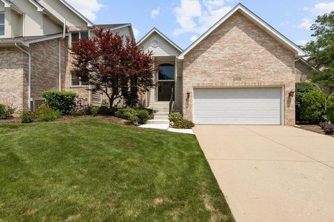 23236 Pilcher Rd, Plainfield, IL 60544 photo 1