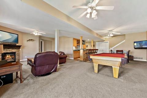23236 Pilcher Rd, Plainfield, IL 60544 photo 17