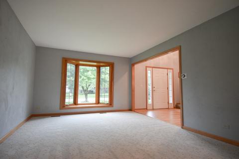 24218 Partridge Dr, Plainfield, IL 60544 photo 4