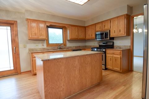 24218 Partridge Dr, Plainfield, IL 60544 photo 8