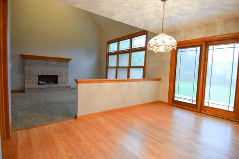 24218 Partridge Dr, Plainfield, IL 60544 photo 10