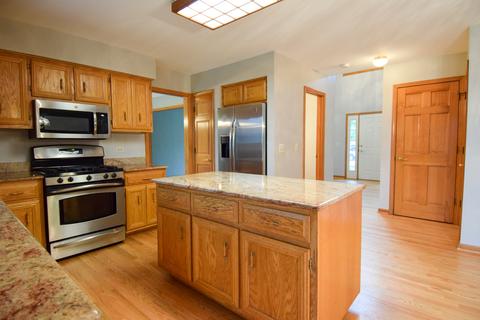 24218 Partridge Dr, Plainfield, IL 60544 photo 7