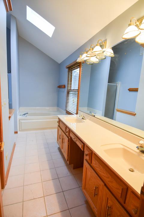 24218 Partridge Dr, Plainfield, IL 60544 photo 19