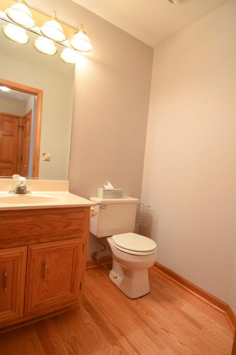 24218 Partridge Dr, Plainfield, IL 60544 photo 13
