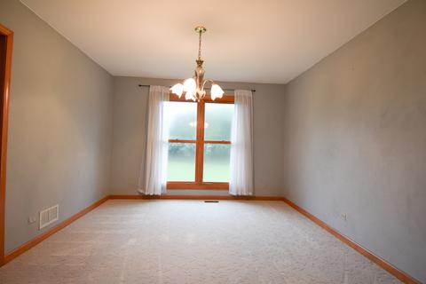 24218 Partridge Dr, Plainfield, IL 60544 photo 5