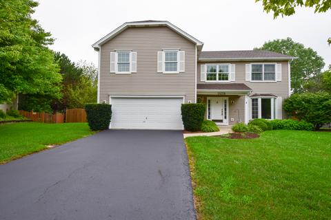 24218 Partridge Dr, Plainfield, IL 60544 photo 1