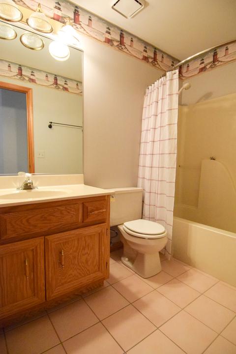 24218 Partridge Dr, Plainfield, IL 60544 photo 16