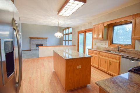 24218 Partridge Dr, Plainfield, IL 60544 photo 9