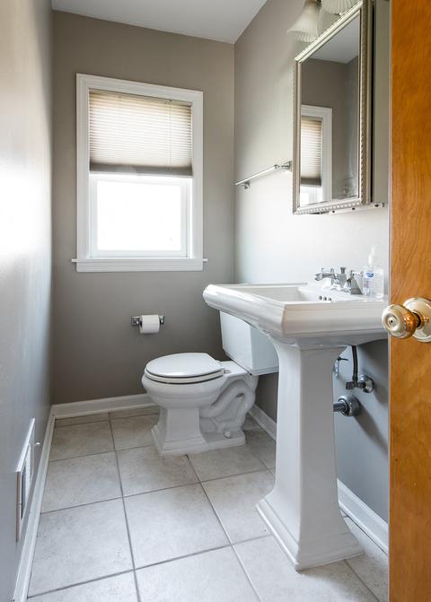 10842 S Artesian Ave, Chicago, IL 60655 photo 10