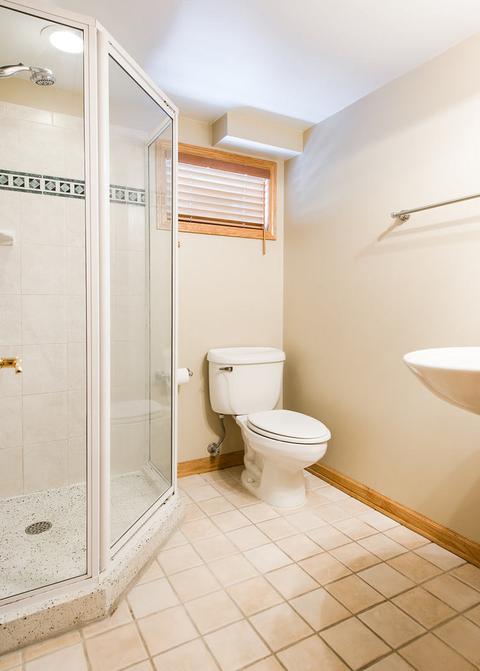 10842 S Artesian Ave, Chicago, IL 60655 photo 18