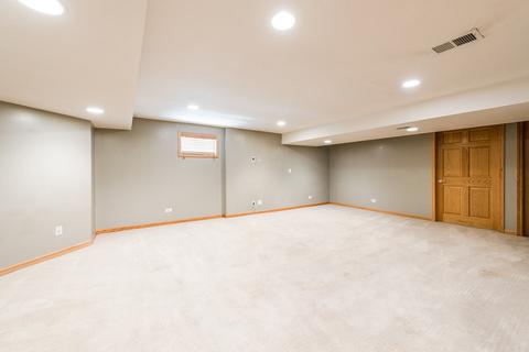 10842 S Artesian Ave, Chicago, IL 60655 photo 16