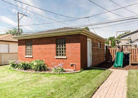 10842 S Artesian Ave, Chicago, IL 60655 photo 23