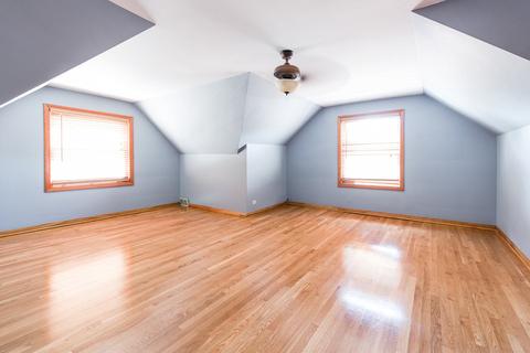 10842 S Artesian Ave, Chicago, IL 60655 photo 13