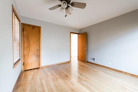 10842 S Artesian Ave, Chicago, IL 60655 photo 11