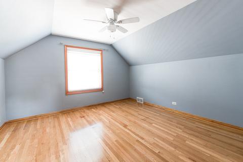 10842 S Artesian Ave, Chicago, IL 60655 photo 14