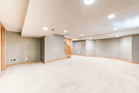 10842 S Artesian Ave, Chicago, IL 60655 photo 19