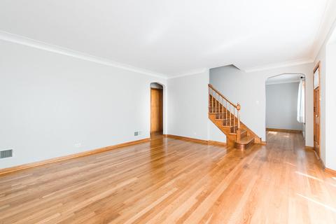 10842 S Artesian Ave, Chicago, IL 60655 photo 3