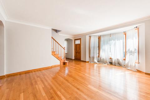 10842 S Artesian Ave, Chicago, IL 60655 photo 4