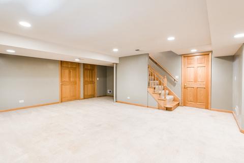10842 S Artesian Ave, Chicago, IL 60655 photo 17