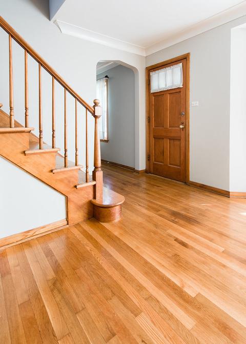 10842 S Artesian Ave, Chicago, IL 60655 photo 5