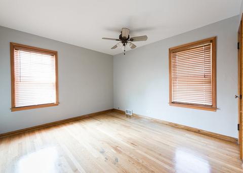 10842 S Artesian Ave, Chicago, IL 60655 photo 12
