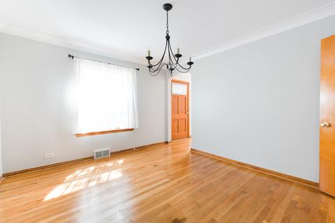 10842 S Artesian Ave, Chicago, IL 60655 photo 6