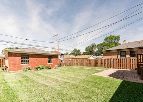 10842 S Artesian Ave, Chicago, IL 60655 photo 22