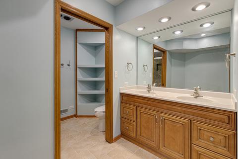 303 Clinton Ct, Wheaton, IL 60187 photo 16