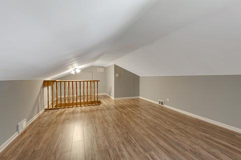 303 Clinton Ct, Wheaton, IL 60187 photo 23