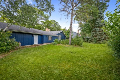 303 Clinton Ct, Wheaton, IL 60187 photo 25