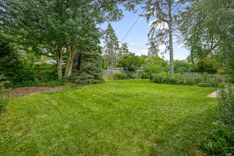 303 Clinton Ct, Wheaton, IL 60187 photo 26