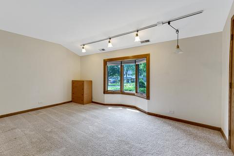 303 Clinton Ct, Wheaton, IL 60187 photo 19