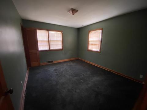 306 S Heaton St, Morrison, IL 61270 photo 6