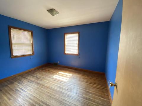 306 S Heaton St, Morrison, IL 61270 photo 5
