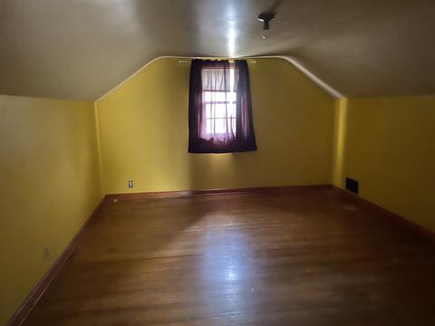 306 S Heaton St, Morrison, IL 61270 photo 4