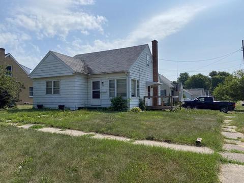 306 S Heaton St, Morrison, IL 61270 photo 1