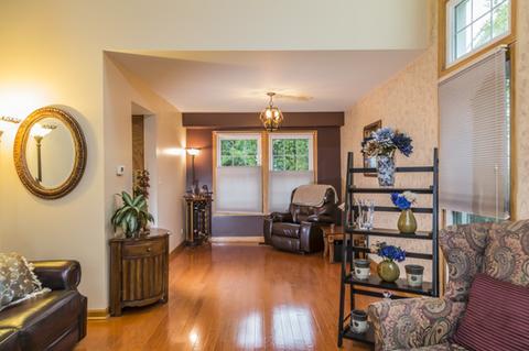 398 Wildberry Ln, Bartlett, IL 60103 photo 7