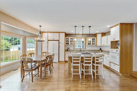 214 N Maple St, Mount Prospect, IL 60056 photo 7