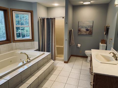 214 N Maple St, Mount Prospect, IL 60056 photo 12
