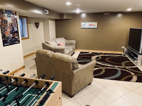 214 N Maple St, Mount Prospect, IL 60056 photo 17